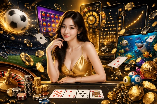 bst388