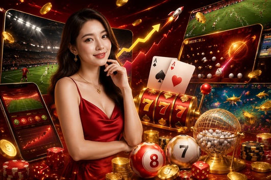 bst388