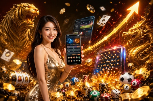 bst388