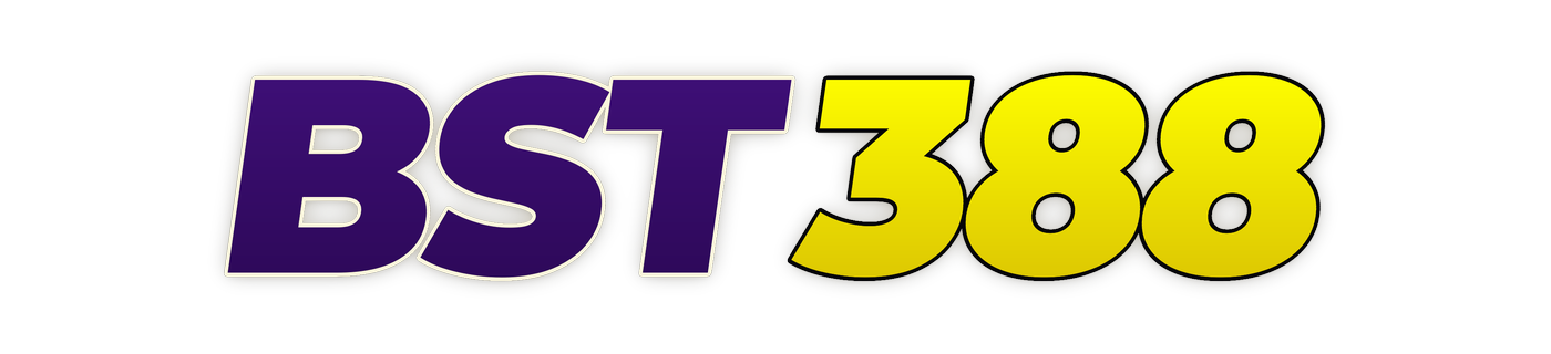 bst388